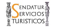 logo_sendatur